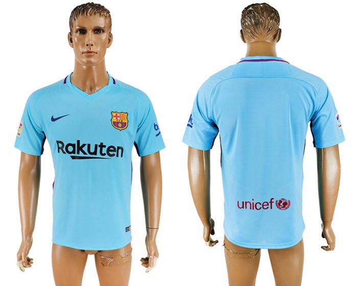 Maillots de foot